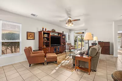 121 Dickens Circle, Georgetown, TX 78633 - Photo 12