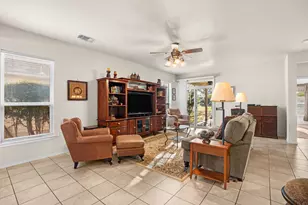 121 Dickens Cir, Georgetown, TX 78633 - Photo 12