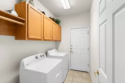 121 Dickens Circle, Georgetown, TX 78633 - Photo 20
