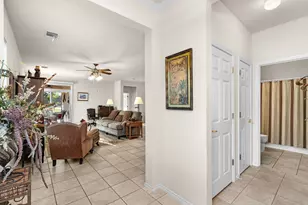 121 Dickens Cir, Georgetown, TX 78633 - Photo 6