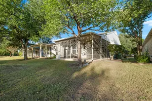 121 Dickens Cir, Georgetown, TX 78633 - Photo 32