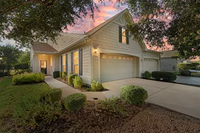121 Dickens Circle, Georgetown, TX 78633 - Photo 2