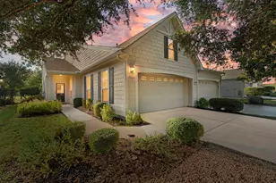 121 Dickens Cir, Georgetown, TX 78633 - Photo 2