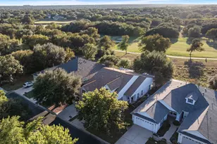 121 Dickens Cir, Georgetown, TX 78633 - Photo 36