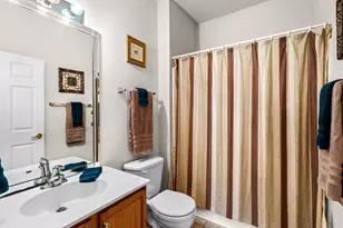 121 Dickens Cir, Georgetown, TX 78633 - Photo 10