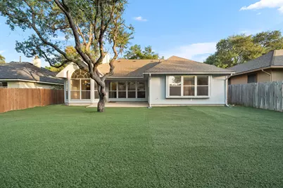 2802 Alexander Drive, Leander, TX 78641 - Photo 20