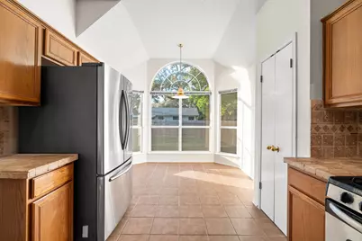 2802 Alexander Drive, Leander, TX 78641 - Photo 8