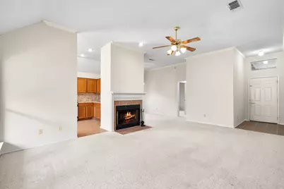2802 Alexander Drive, Leander, TX 78641 - Photo 4