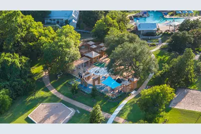 2802 Alexander Drive, Leander, TX 78641 - Photo 26