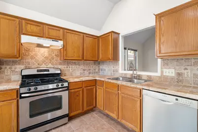 2802 Alexander Drive, Leander, TX 78641 - Photo 6