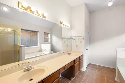 2802 Alexander Drive, Leander, TX 78641 - Photo 14
