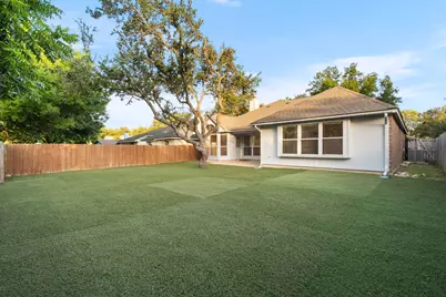 2802 Alexander Drive, Leander, TX 78641 - Photo 22