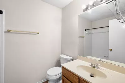 2802 Alexander Drive, Leander, TX 78641 - Photo 16
