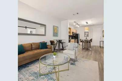 810 W St. Johns Avenue #2205, Austin, TX 78752 - Photo 8