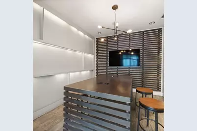 810 W St. Johns Avenue #2205, Austin, TX 78752 - Photo 10