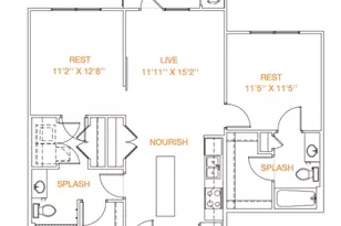 810 W St Johns Ave, Austin, TX 78752 - Photo 20