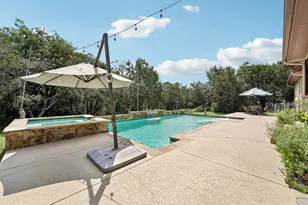 251 Co Rd 262, Georgetown, TX 78633 - Photo 32