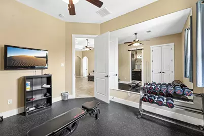 251 County Road 262, Georgetown, TX 78633 - Photo 22