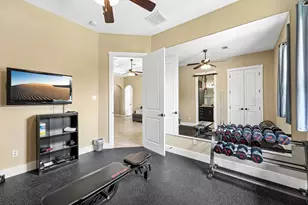251 Co Rd 262, Georgetown, TX 78633 - Photo 22