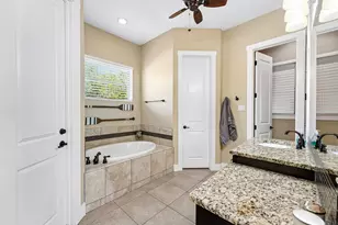 251 Co Rd 262, Georgetown, TX 78633 - Photo 14