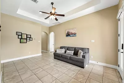 251 County Road 262, Georgetown, TX 78633 - Photo 20