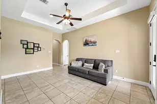 251 Co Rd 262, Georgetown, TX 78633 - Photo 20