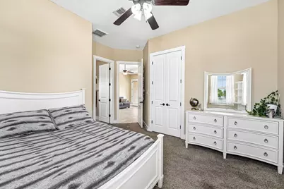 251 County Road 262, Georgetown, TX 78633 - Photo 24
