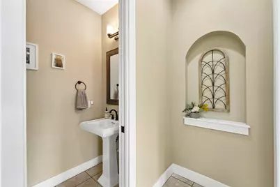 251 County Road 262, Georgetown, TX 78633 - Photo 18