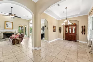 251 Co Rd 262, Georgetown, TX 78633 - Photo 4
