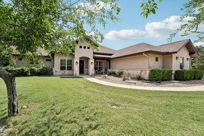 251 County Road 262, Georgetown, TX 78633 - Photo 2