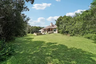 251 County Road 262, Georgetown, TX 78633 - Photo 34