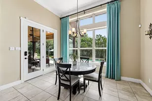 251 Co Rd 262, Georgetown, TX 78633 - Photo 10