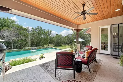 251 County Road 262, Georgetown, TX 78633 - Photo 28