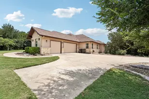 251 Co Rd 262, Georgetown, TX 78633 - Photo 38