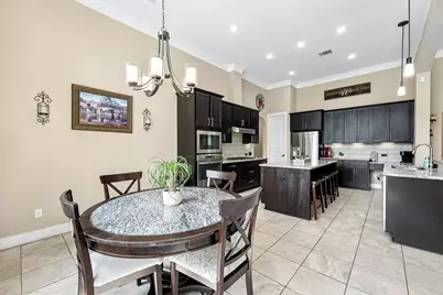 251 County Road 262, Georgetown, TX 78633 - Photo 14