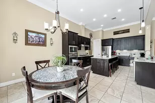 251 Co Rd 262, Georgetown, TX 78633 - Photo 14