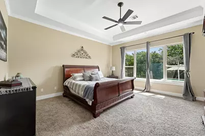 251 County Road 262, Georgetown, TX 78633 - Photo 14