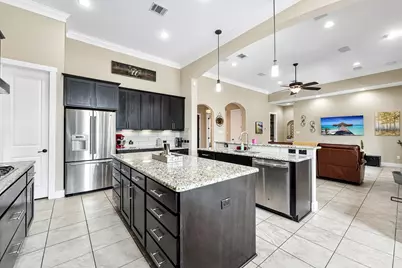 251 County Road 262, Georgetown, TX 78633 - Photo 10