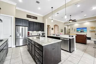 251 Co Rd 262, Georgetown, TX 78633 - Photo 10