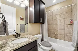 251 Co Rd 262, Georgetown, TX 78633 - Photo 24