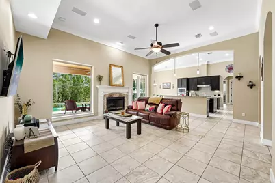 251 County Road 262, Georgetown, TX 78633 - Photo 6