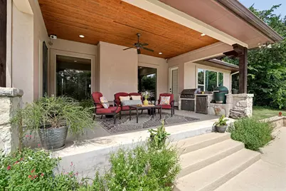 251 County Road 262, Georgetown, TX 78633 - Photo 32