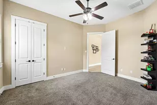 251 Co Rd 262, Georgetown, TX 78633 - Photo 22