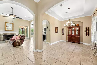 251 County Road 262, Georgetown, TX 78633 - Photo 4