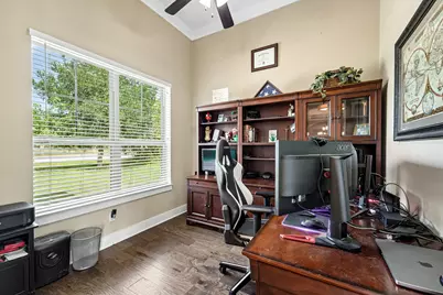 251 County Road 262, Georgetown, TX 78633 - Photo 2