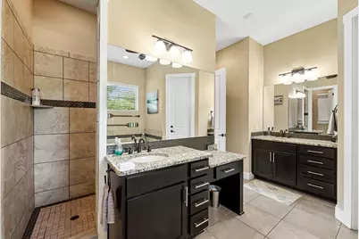 251 County Road 262, Georgetown, TX 78633 - Photo 16