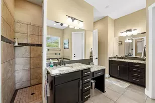 251 Co Rd 262, Georgetown, TX 78633 - Photo 16