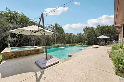 251 County Road 262, Georgetown, TX 78633 - Photo 30