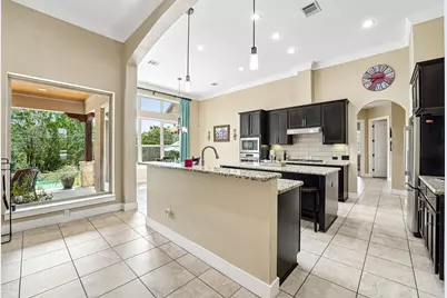 251 County Road 262, Georgetown, TX 78633 - Photo 12