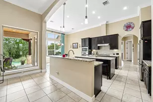 251 Co Rd 262, Georgetown, TX 78633 - Photo 12